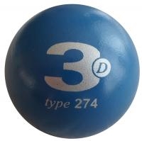 3D 274