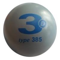 3D 385 